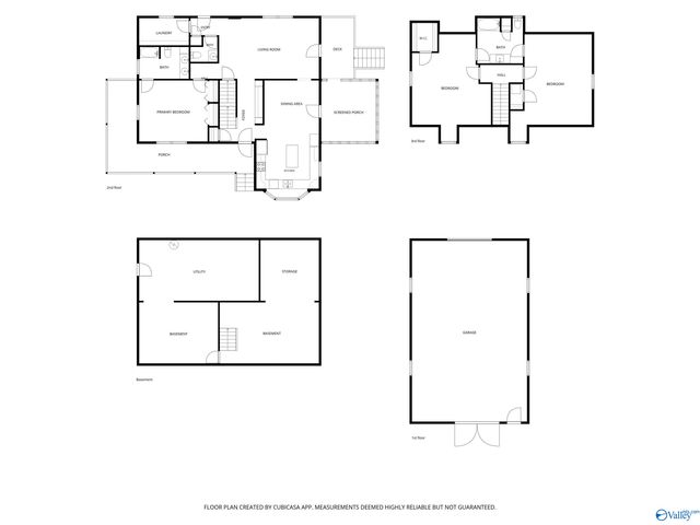 24315 Hays Mill Road, Elkmont, AL 35620