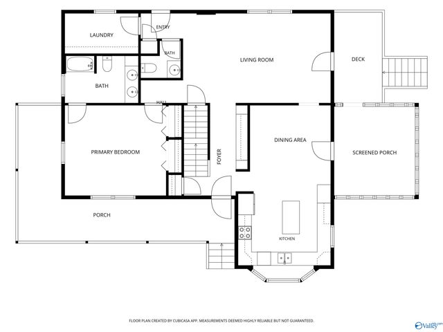 24315 Hays Mill Road, Elkmont, AL 35620
