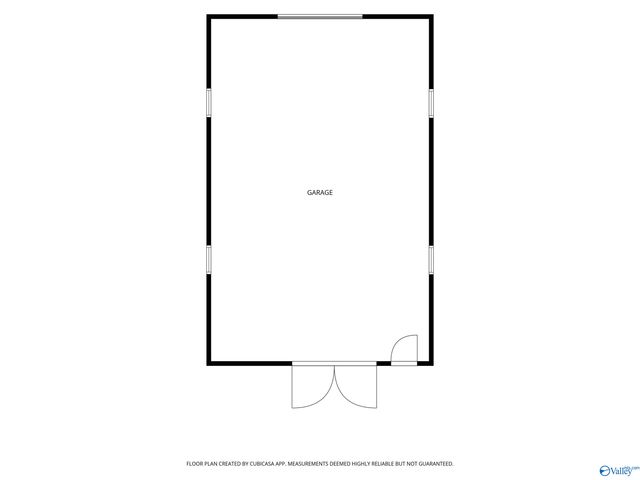 24315 Hays Mill Road, Elkmont, AL 35620