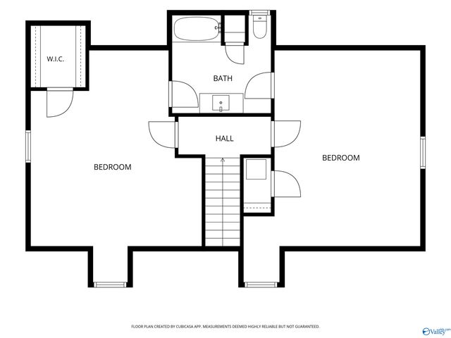 24315 Hays Mill Road, Elkmont, AL 35620