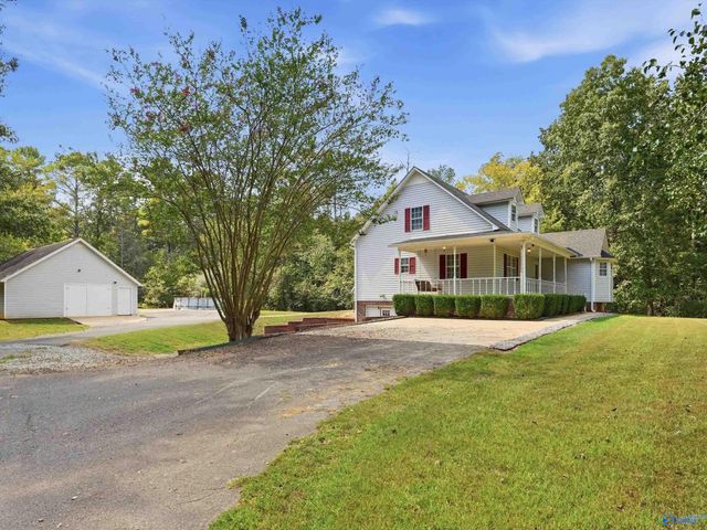 24315 Hays Mill Road, Elkmont, AL 35620