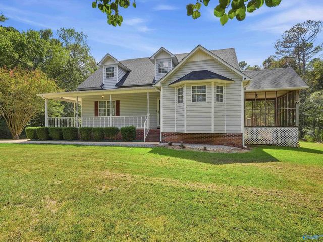 24315 Hays Mill Road, Elkmont, AL 35620