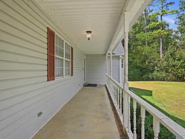24315 Hays Mill Road, Elkmont, AL 35620