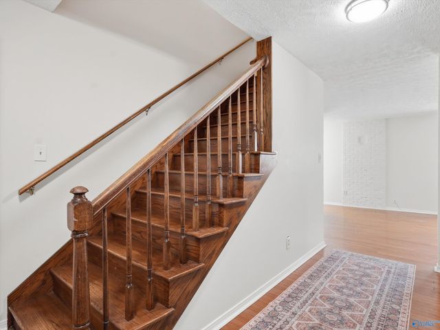 24315 Hays Mill Road, Elkmont, AL 35620