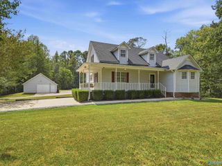 24315 Hays Mill Road, Elkmont, AL 35620
