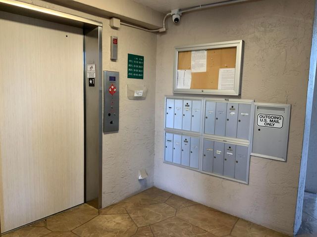 9580 Weldon Circle K105, Tamarac, FL 33321