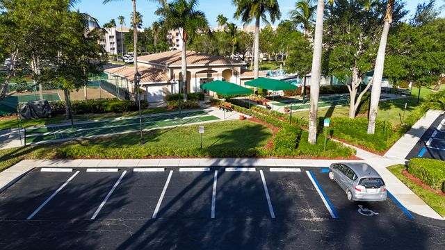 9580 Weldon Circle K105, Tamarac, FL 33321