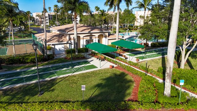 9580 Weldon Circle K105, Tamarac, FL 33321