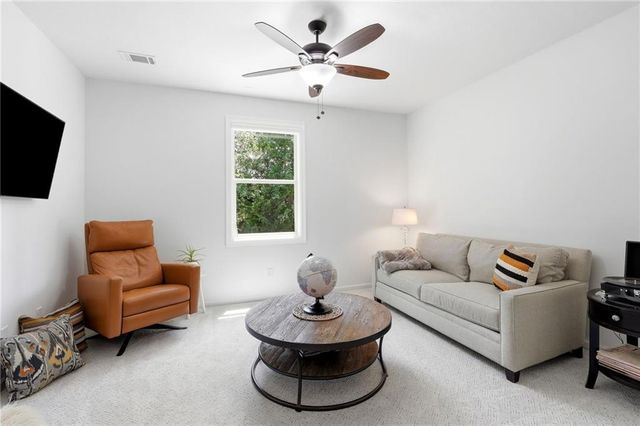 24855 W 95th Terrace, Lenexa, KS 66227