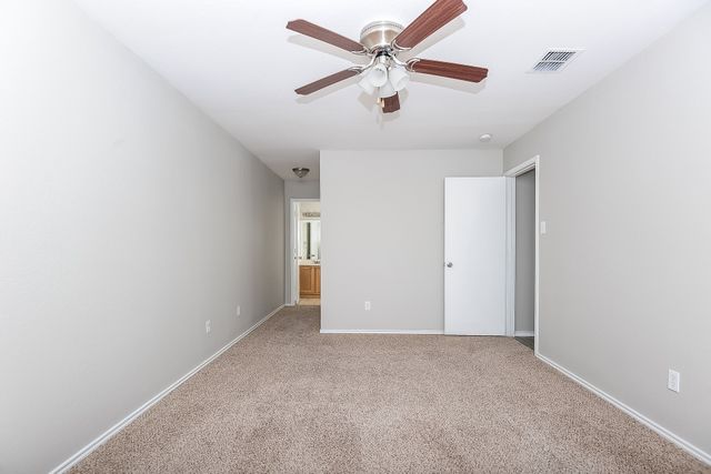 9013 Cheswick Drive, Fort Worth, TX 76123