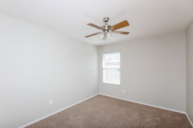 9013 Cheswick Drive, Fort Worth, TX 76123