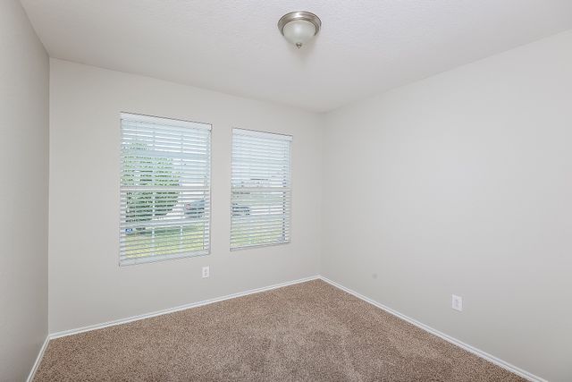 9013 Cheswick Drive, Fort Worth, TX 76123