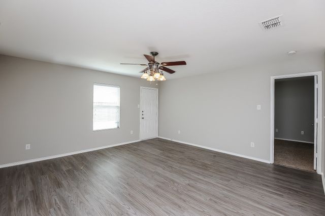 9013 Cheswick Drive, Fort Worth, TX 76123