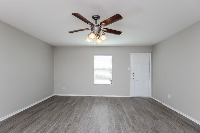 9013 Cheswick Drive, Fort Worth, TX 76123