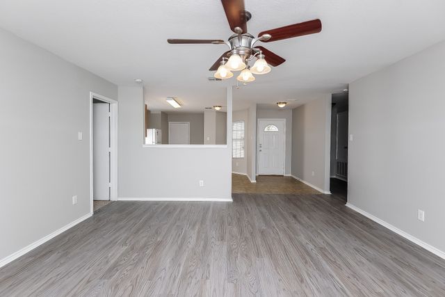 9013 Cheswick Drive, Fort Worth, TX 76123