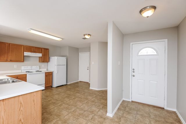 9013 Cheswick Drive, Fort Worth, TX 76123