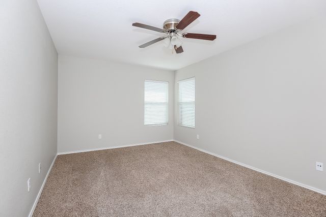 9013 Cheswick Drive, Fort Worth, TX 76123