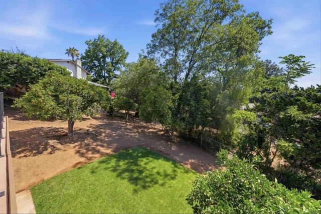 1336 Top Rail Lane, Escondido, CA 92027