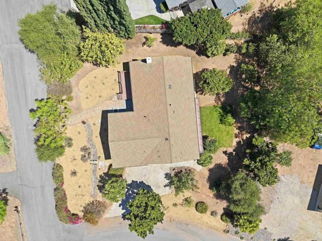 1336 Top Rail Lane, Escondido, CA 92027