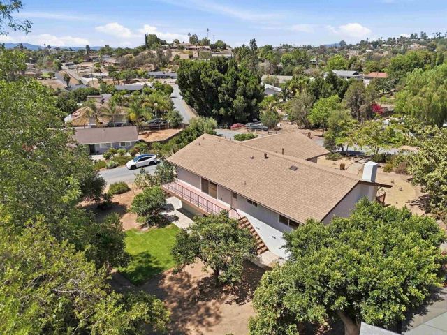 1336 Top Rail Lane, Escondido, CA 92027