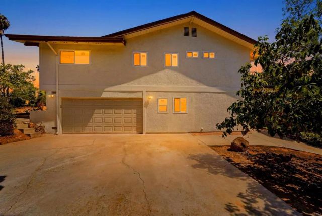 1336 Top Rail Lane, Escondido, CA 92027