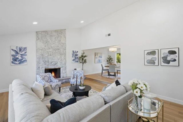 1336 Top Rail Lane, Escondido, CA 92027