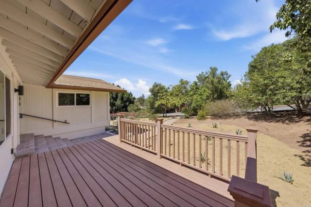 1336 Top Rail Lane, Escondido, CA 92027