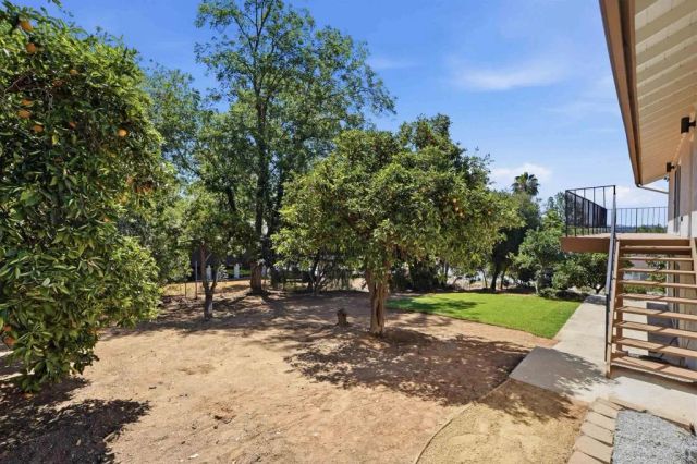 1336 Top Rail Lane, Escondido, CA 92027