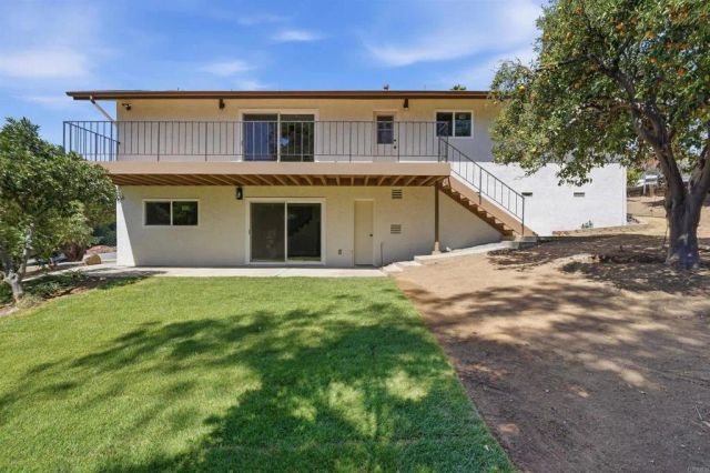 1336 Top Rail Lane, Escondido, CA 92027