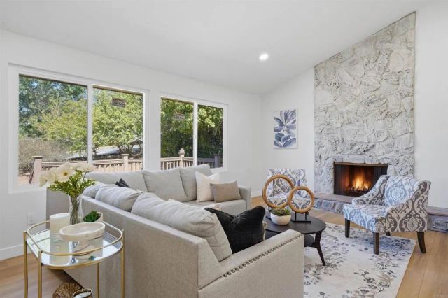 1336 Top Rail Lane, Escondido, CA 92027