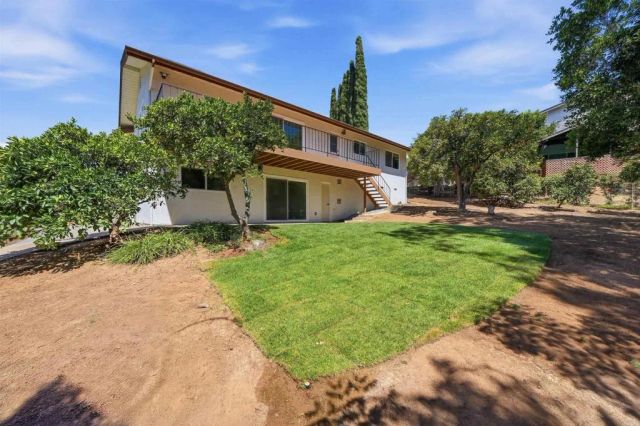1336 Top Rail Lane, Escondido, CA 92027
