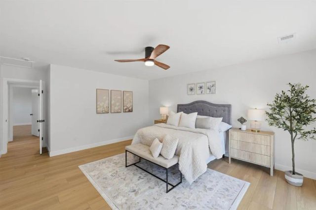 1336 Top Rail Lane, Escondido, CA 92027