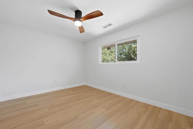 1336 Top Rail Lane, Escondido, CA 92027
