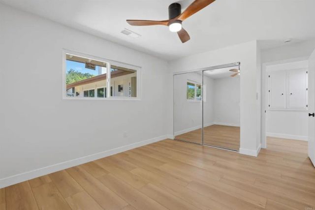 1336 Top Rail Lane, Escondido, CA 92027