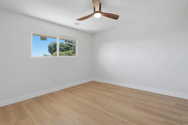 1336 Top Rail Lane, Escondido, CA 92027