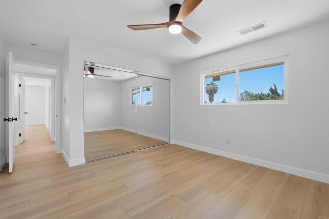 1336 Top Rail Lane, Escondido, CA 92027