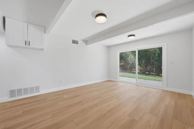 1336 Top Rail Lane, Escondido, CA 92027