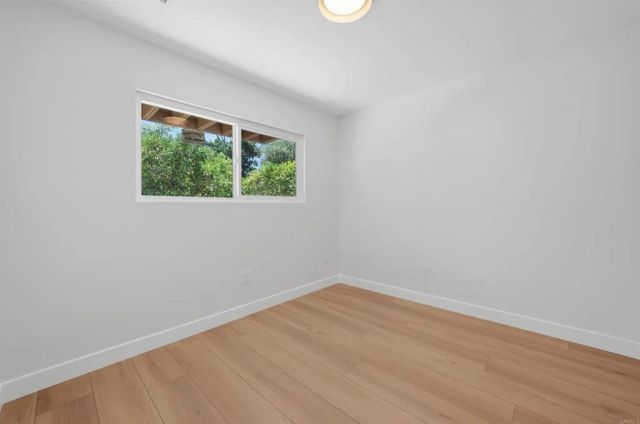1336 Top Rail Lane, Escondido, CA 92027