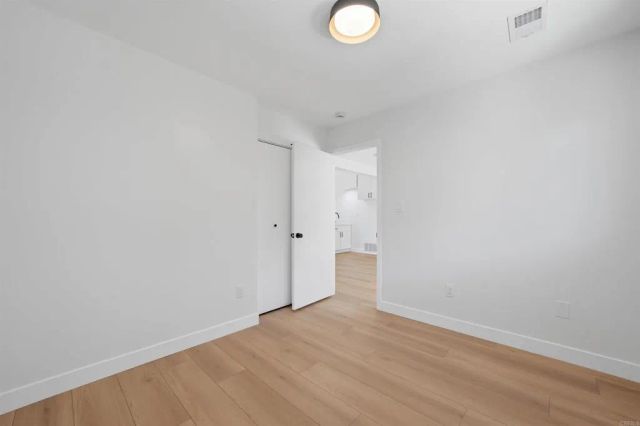 1336 Top Rail Lane, Escondido, CA 92027