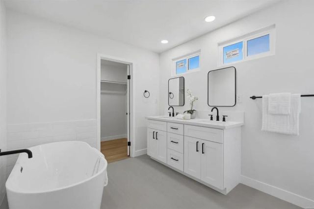 1336 Top Rail Lane, Escondido, CA 92027
