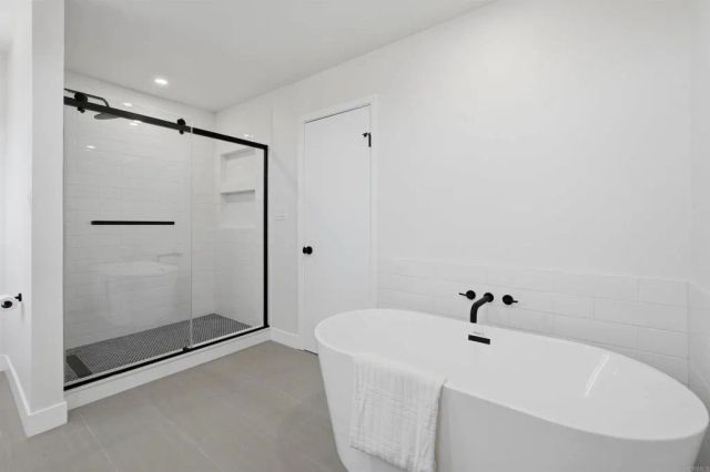 1336 Top Rail Lane, Escondido, CA 92027