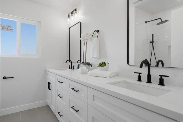 1336 Top Rail Lane, Escondido, CA 92027