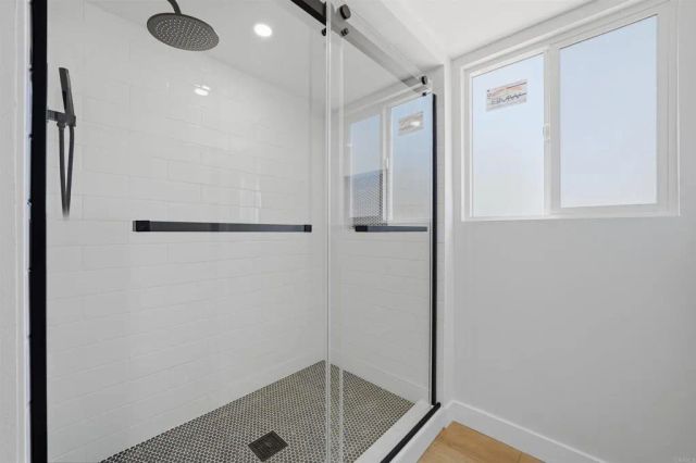 1336 Top Rail Lane, Escondido, CA 92027