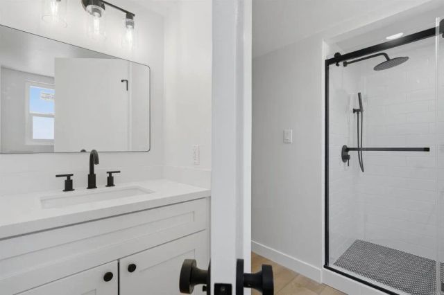 1336 Top Rail Lane, Escondido, CA 92027