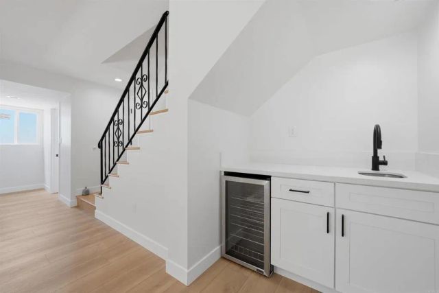 1336 Top Rail Lane, Escondido, CA 92027
