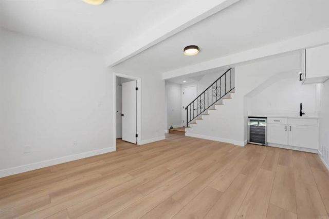 1336 Top Rail Lane, Escondido, CA 92027
