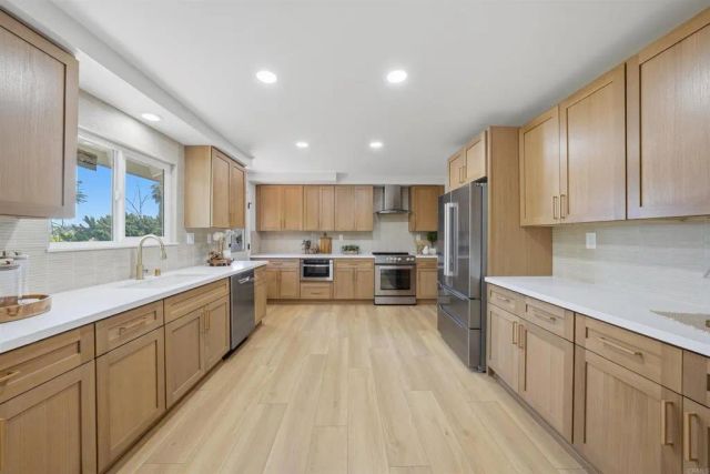 1336 Top Rail Lane, Escondido, CA 92027