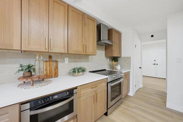 1336 Top Rail Lane, Escondido, CA 92027