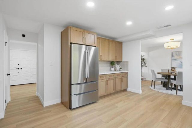 1336 Top Rail Lane, Escondido, CA 92027