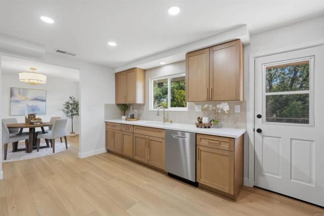 1336 Top Rail Lane, Escondido, CA 92027